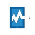 Pulseway