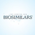 The Center for Biosimilars