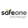 Safeone