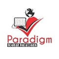 Paradigm Global Solutions