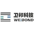 Weibond Technology