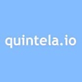 Quintela