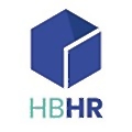 HealthBoxHR