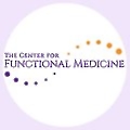 The Center For Functional Medicine