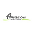 Amazon Healthcare