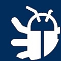 PestPac