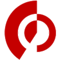 Focaloid Technologies