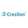 Cresilon