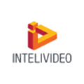 InteliVideo