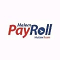Malam Payroll