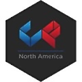 CP North America