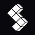 Solvo.ai