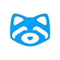 Shakepay