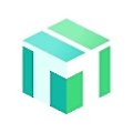 Move.org