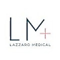 Lazzaro Medical