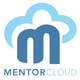 MentorCloud