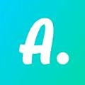 Avail