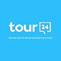 Tour24
