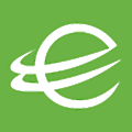 Ezidebit