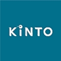 KINTO