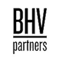BHV Partners