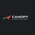 Canopy