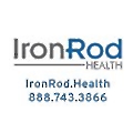 IronRod Health