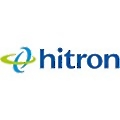 Hitron Technologies Europe
