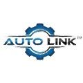 Auto Link