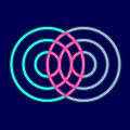 Keet Health