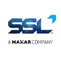 SSL
