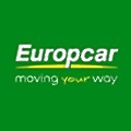 Europcar UK