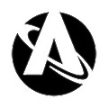Astroscale Singapore