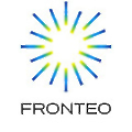 FRONTEO