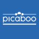 Picaboo