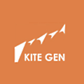 KiteGen