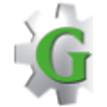 GizMac Accessories