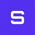 Smartex