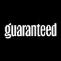 Guaranteed