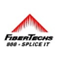 FiberTechs