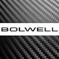 Bolwell Holdings Thailand