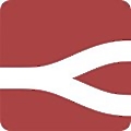 FlowForge