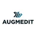 Augmedit