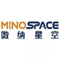 MinoSpace Anhui