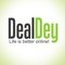 DealDey