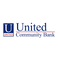 United Community Banks