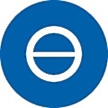 Federal-Mogul Powertrain