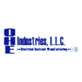 OHE Industries