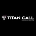 TITAN CALL