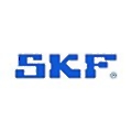 SKF Lubrication Systems Germany
